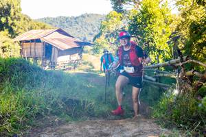 BIB: 3110
                            <button type="button" onclick="openModal(19265341)" class="btn btn-primary btn-sm float-right btn-popup" data-toggle="modal" data-target=".modal-high-quality">
                        <i class="fas fa-shopping-cart"></i> Add to Cart
                    </button>
                                            <button type="button" onclick="isThisMe(19265341, true)" class="btn btn-success btn-sm float-right btn-popup btn-isme hidden" data-toggle="tooltip" data-placement="bottom" title="นี่คือรูปของคุณใช่ไหม คลิกที่นี่เพื่อเอาเข้าอัลบั้ม">
                        <i class="fas fa-plus"></i> Add to album
                    </button>
                    <button type="button" onclick="isThisMe(19265341, false)" class="btn btn-warning btn-sm float-right btn-popup btn-isnotme hidden">
                        <i class="fas fa-ban"></i> Remove from album
                    </button>